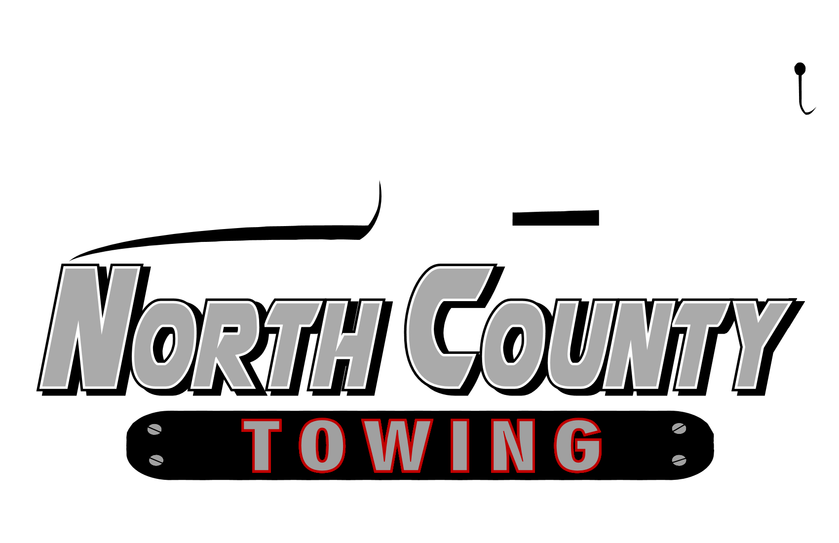 North County Towing