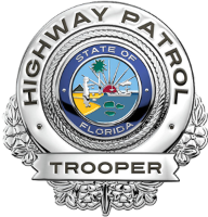 Fhp Badge