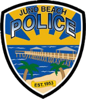 Juno Beach Pd