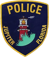 Jupiter Pd
