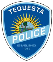 Tequesta Pd